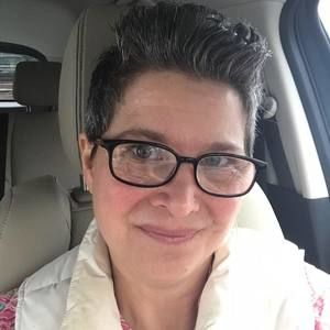 Meet your Posher, Jeena